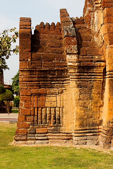 46-Wat Kampaeng Laeng-007